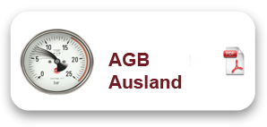 Adler Inkasso AGB Ausland